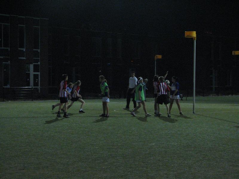 2007-10-15-TBC3-PSVC1 (15).jpg